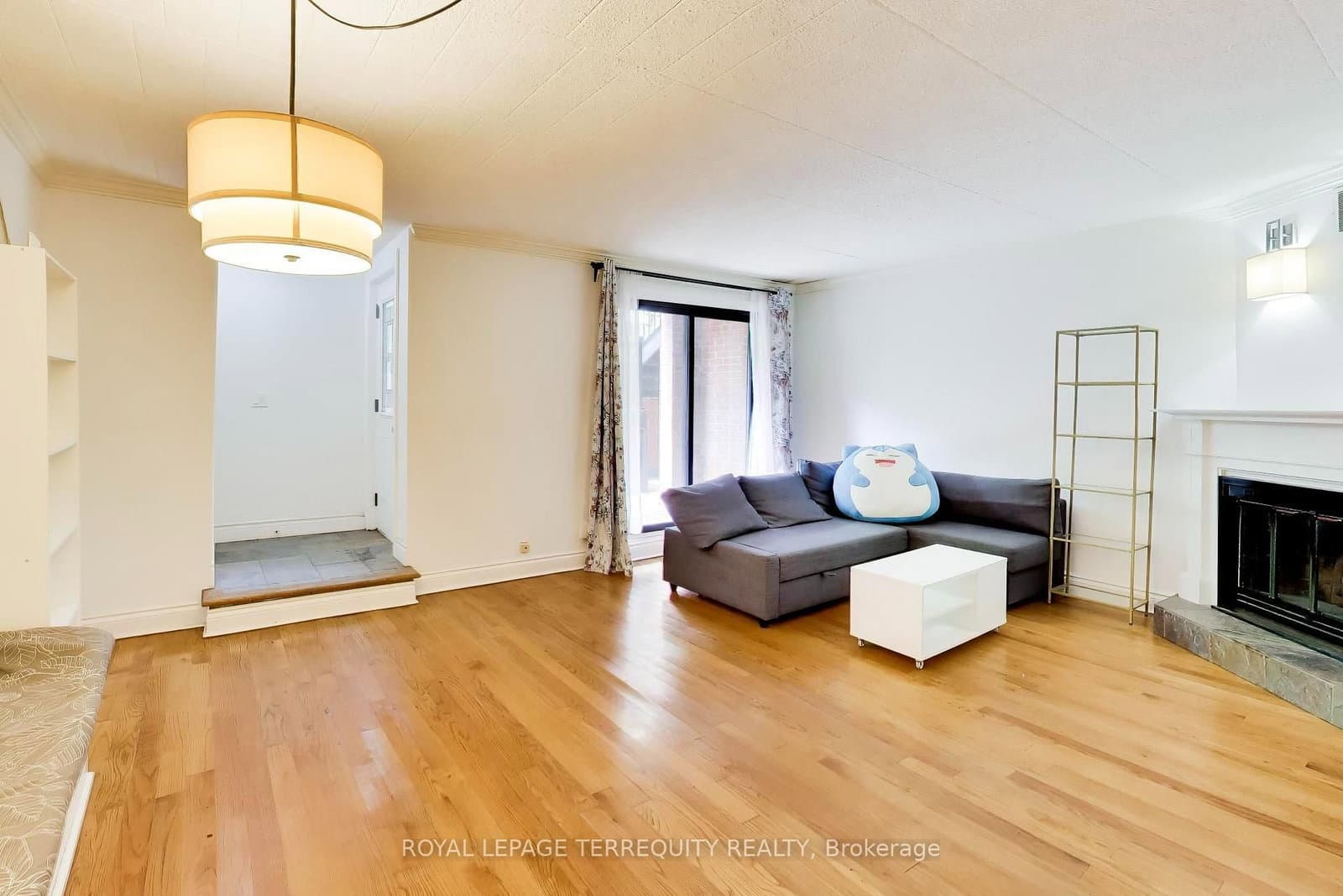 17 Pembroke Street, Unit 15 thumbnail 12