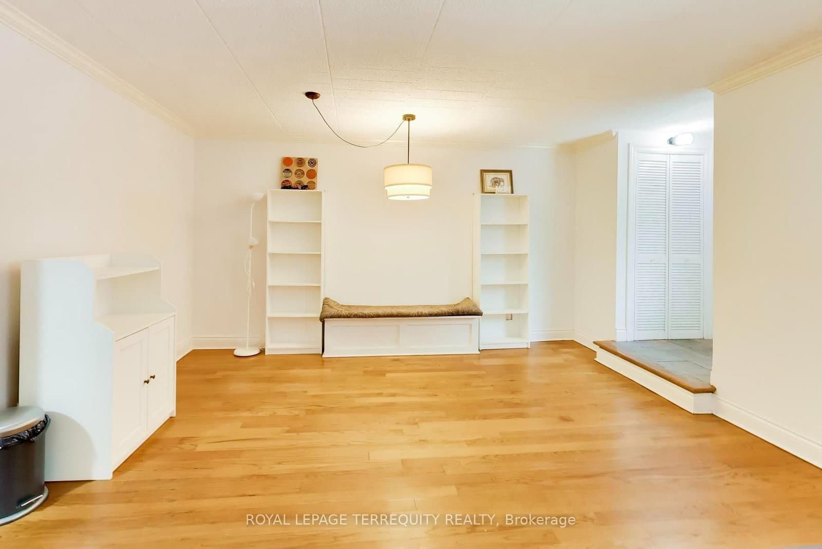 17 Pembroke Street, Unit 15 thumbnail 13