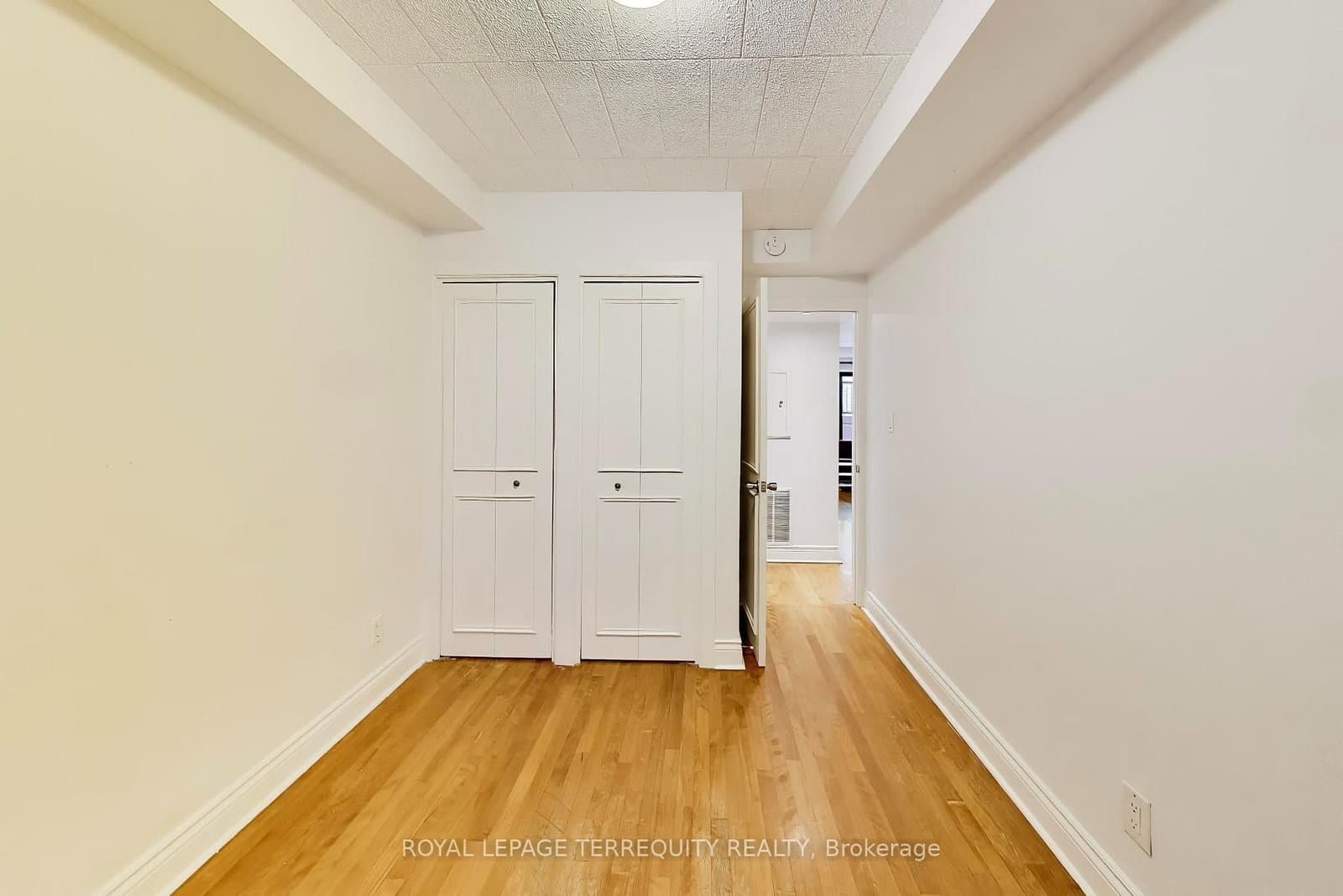17 Pembroke Street, Unit 15 thumbnail 20