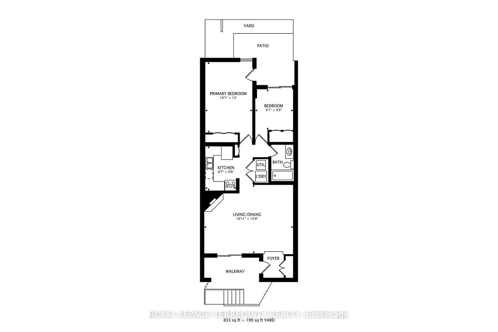 17 Pembroke Street, Unit 15 thumbnail 26