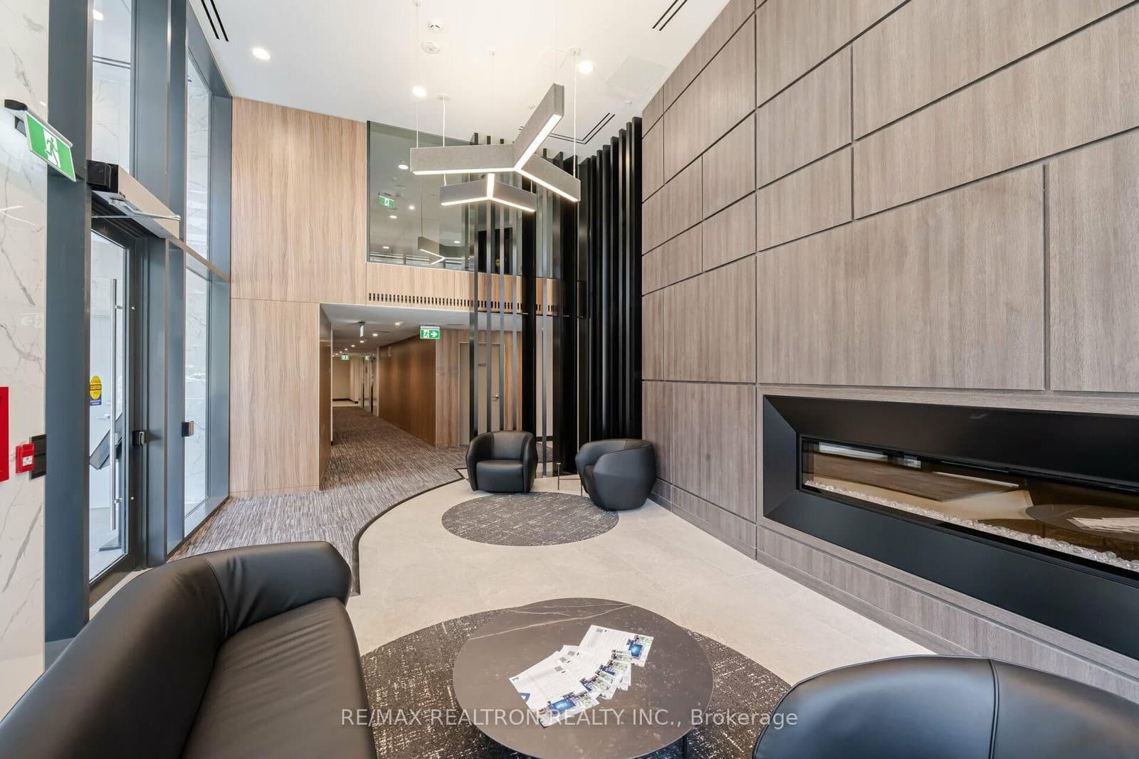 2525 Bathurst Street, Unit 402 thumbnail 16