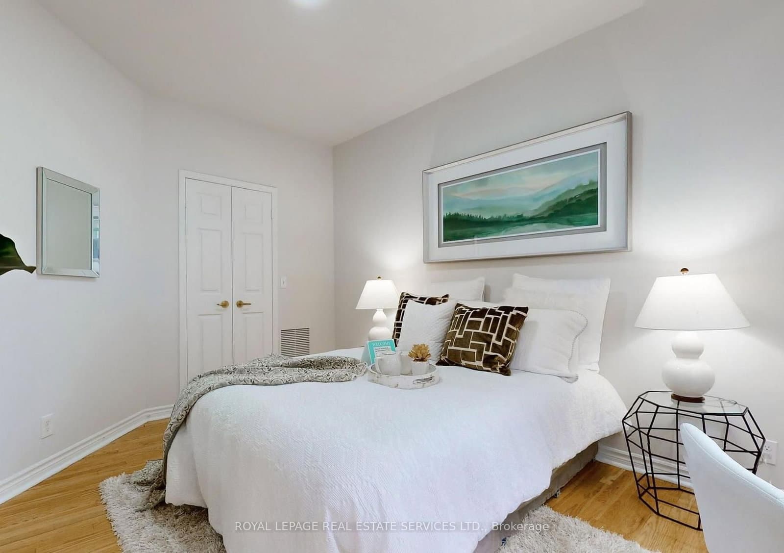 980 Yonge Street, Unit 604 thumbnail 16
