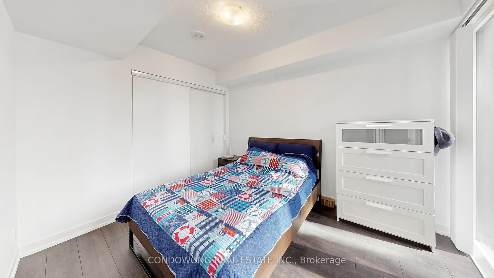 60 Shuter Street, Unit 616 thumbnail 10