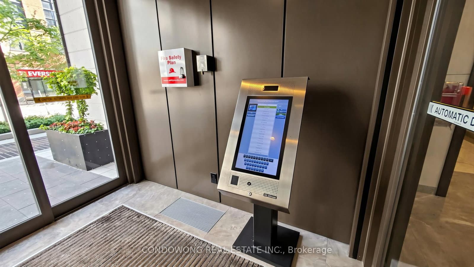 60 Shuter Street, Unit 616 thumbnail 14