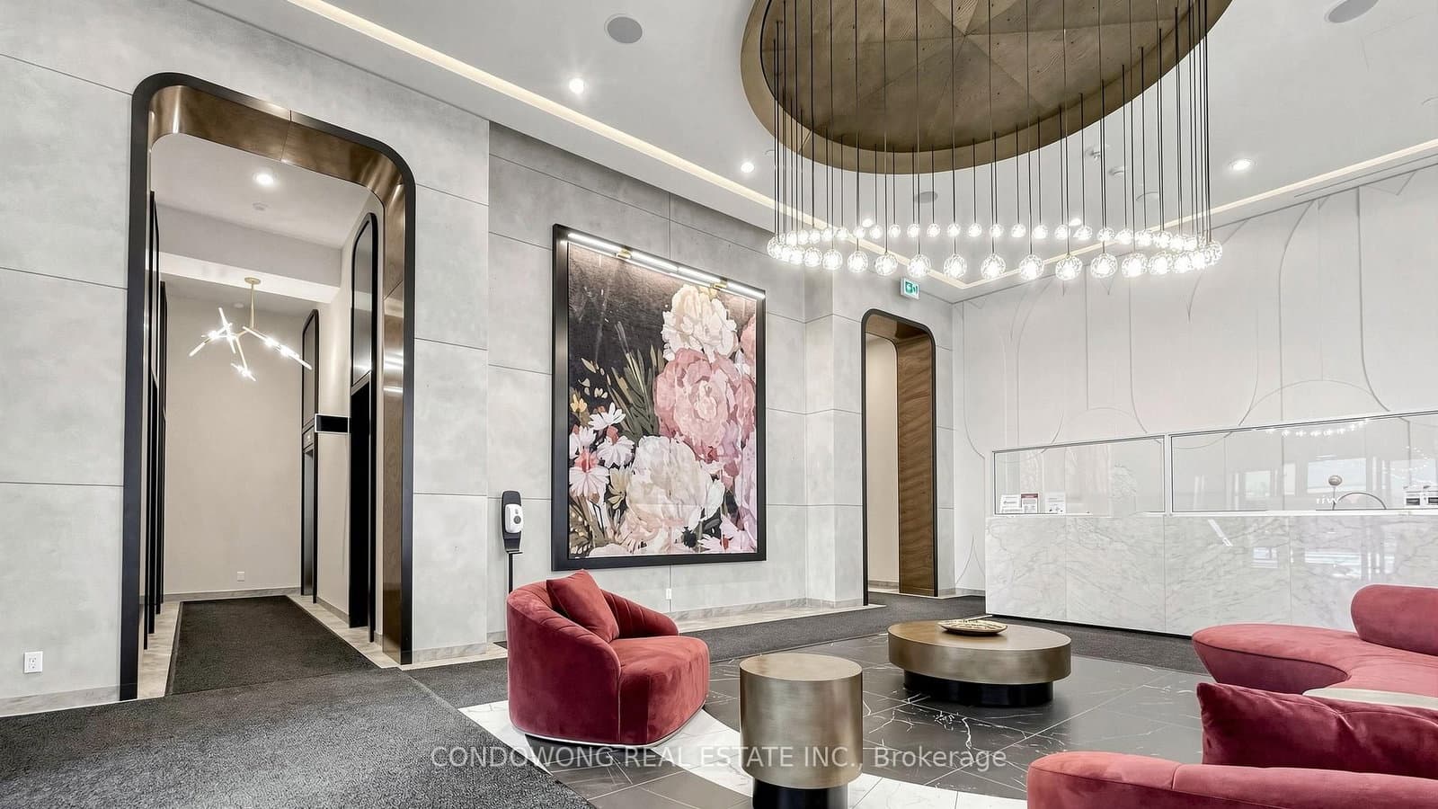 60 Shuter Street, Unit 616 thumbnail 15