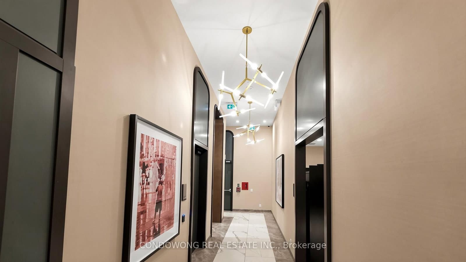 60 Shuter Street, Unit 616 thumbnail 16