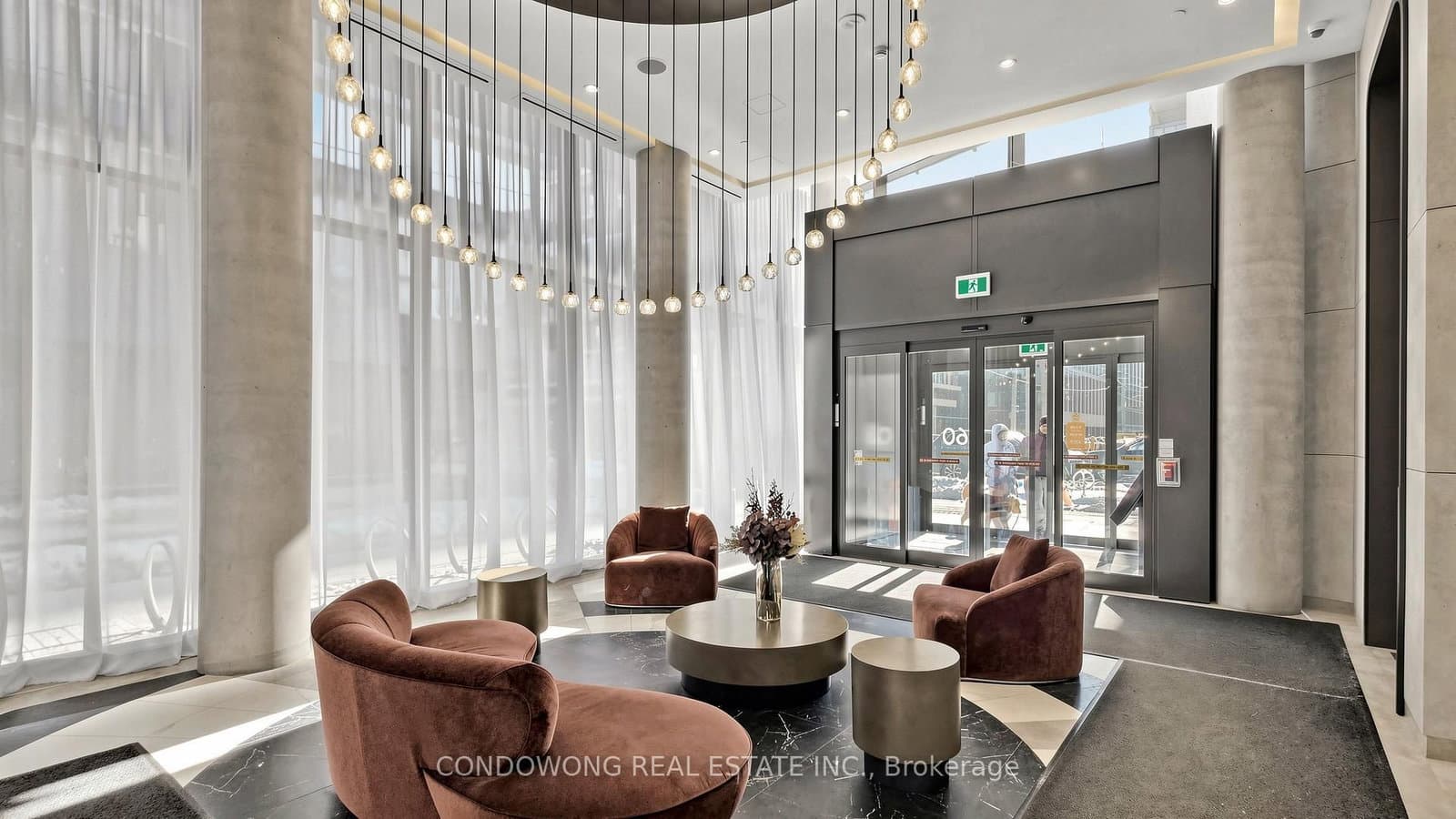 60 Shuter Street, Unit 616 thumbnail 18