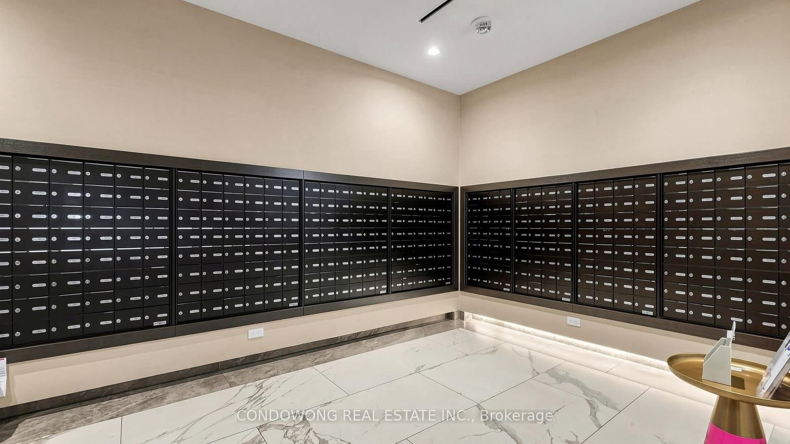 60 Shuter Street, Unit 616 thumbnail 20