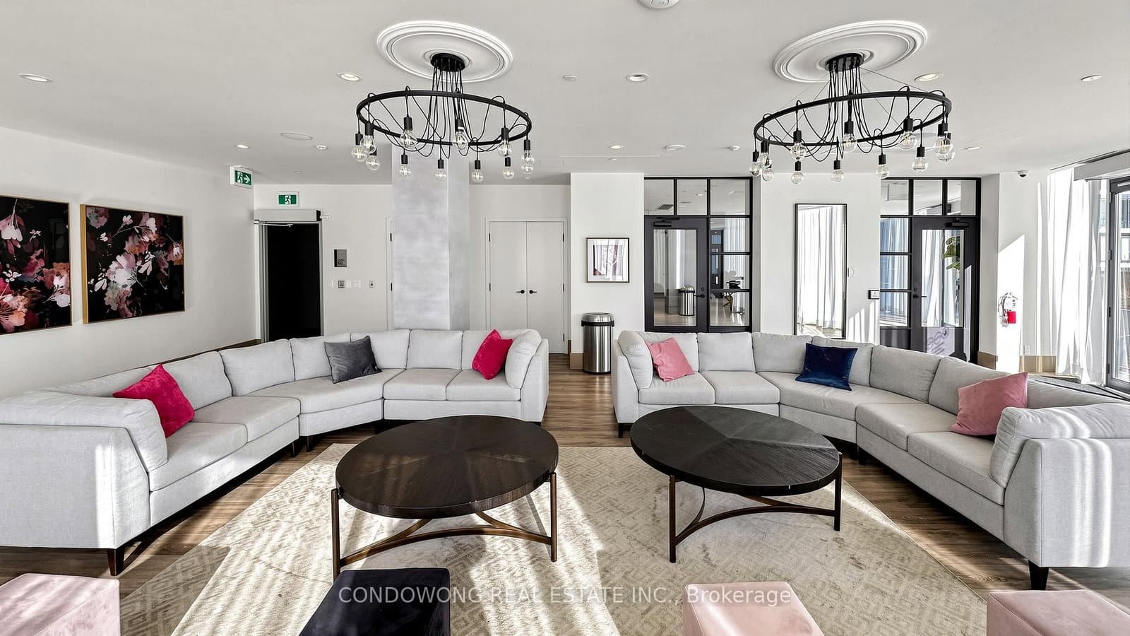 60 Shuter Street, Unit 616 thumbnail 22