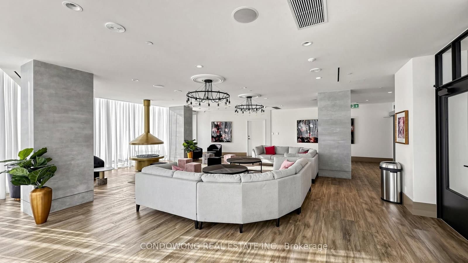 60 Shuter Street, Unit 616 thumbnail 24