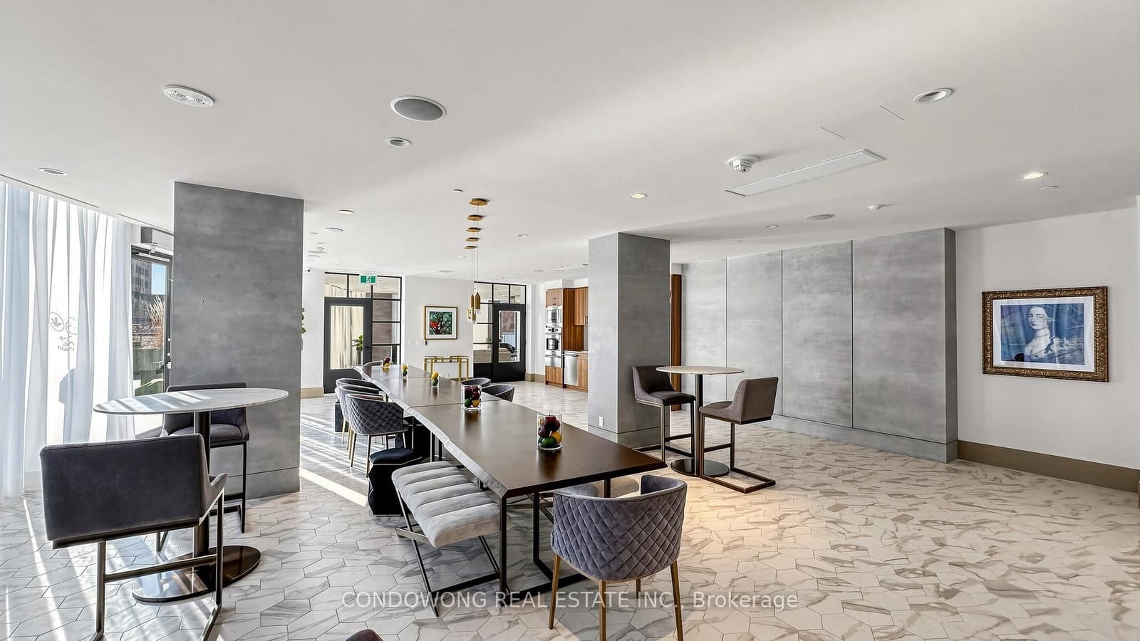 60 Shuter Street, Unit 616 thumbnail 25