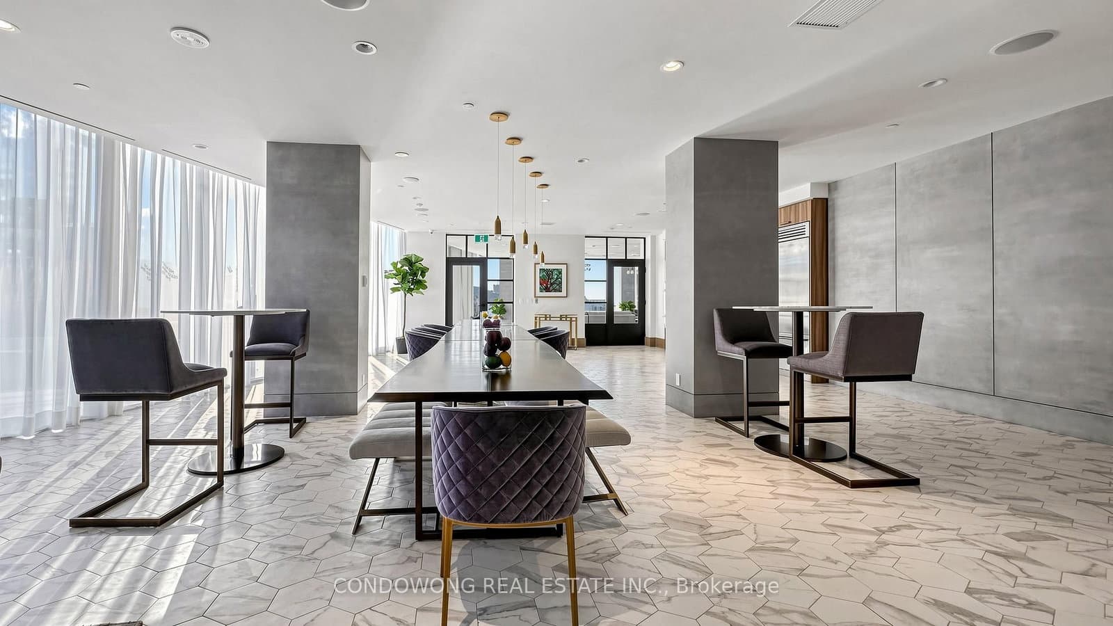 60 Shuter Street, Unit 616 thumbnail 26