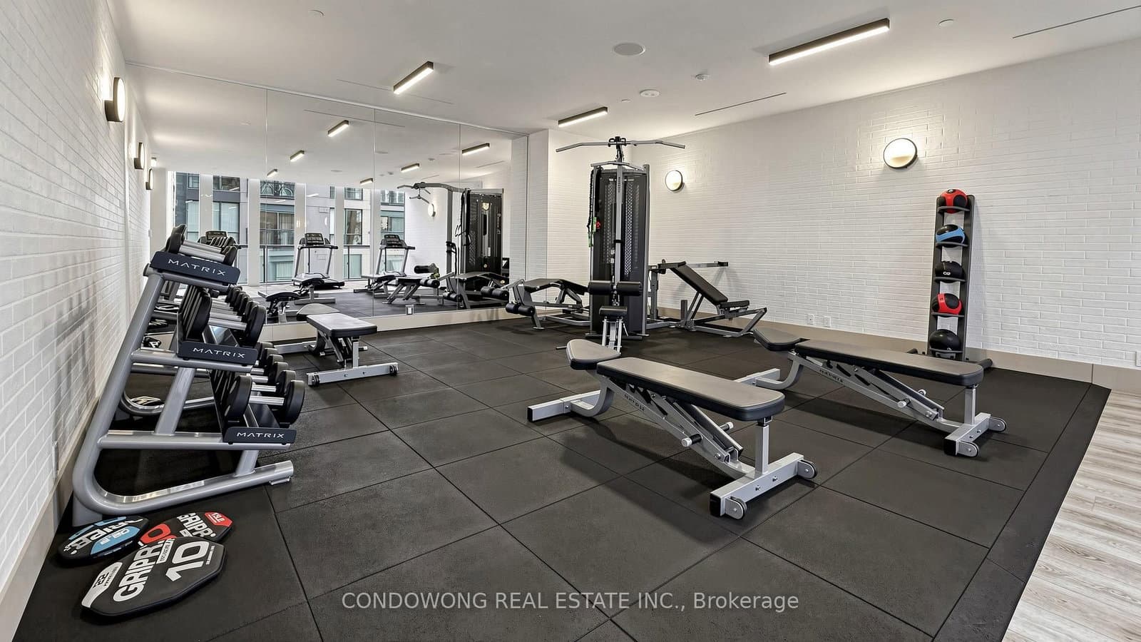 60 Shuter Street, Unit 616 thumbnail 29