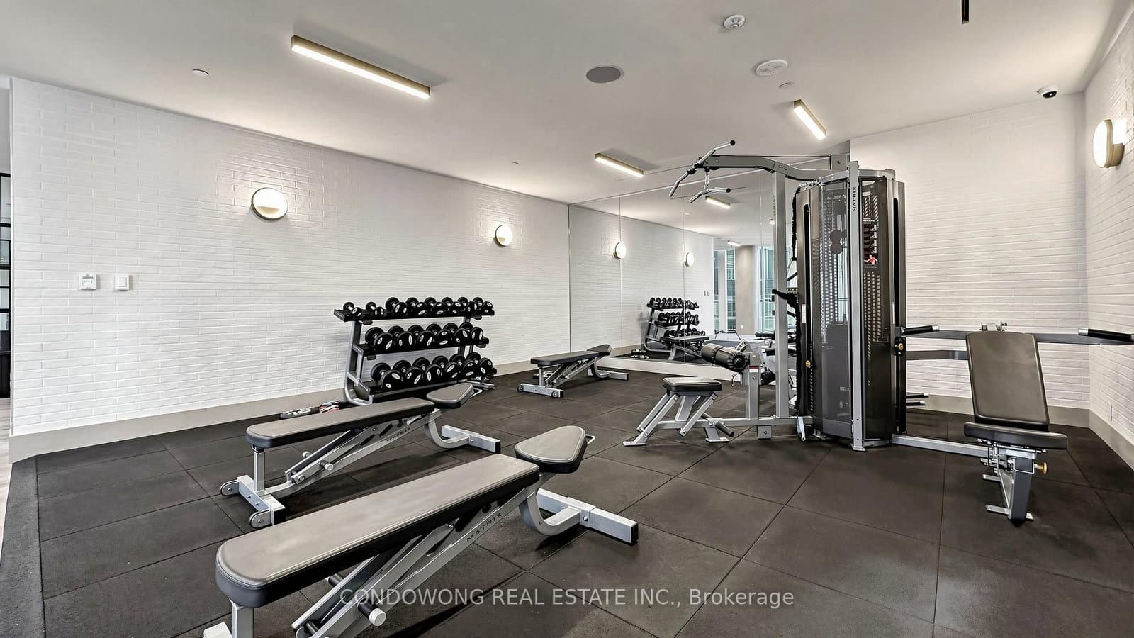 60 Shuter Street, Unit 616 thumbnail 30