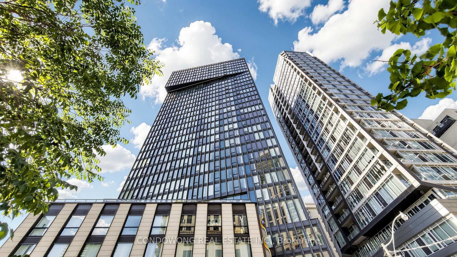 60 Shuter Street, Unit 616 thumbnail 33