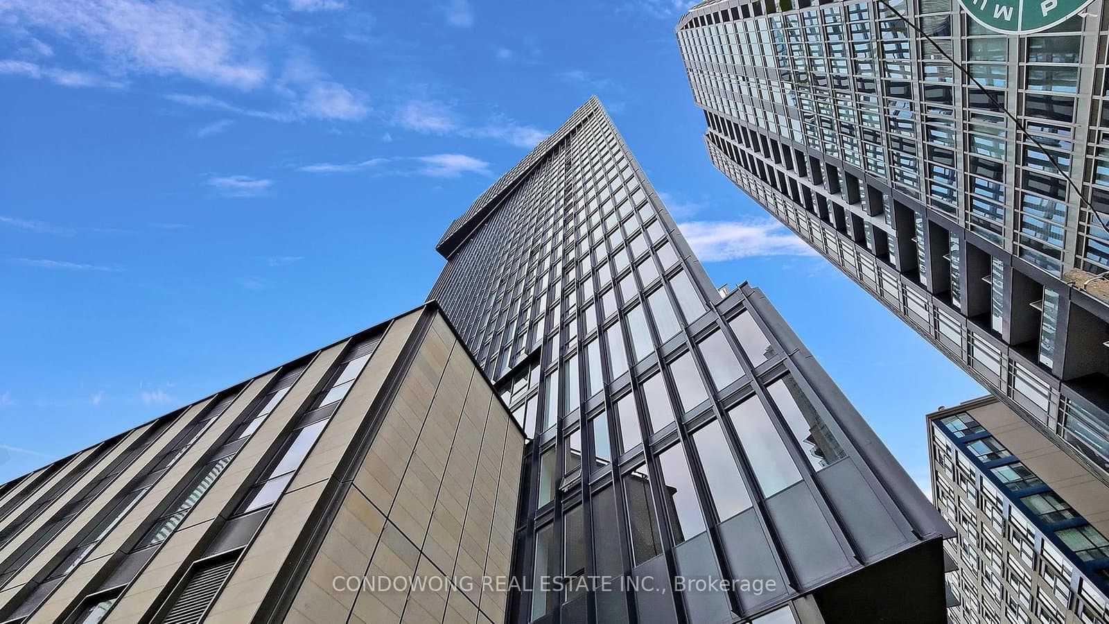 60 Shuter Street, Unit 616 thumbnail 34