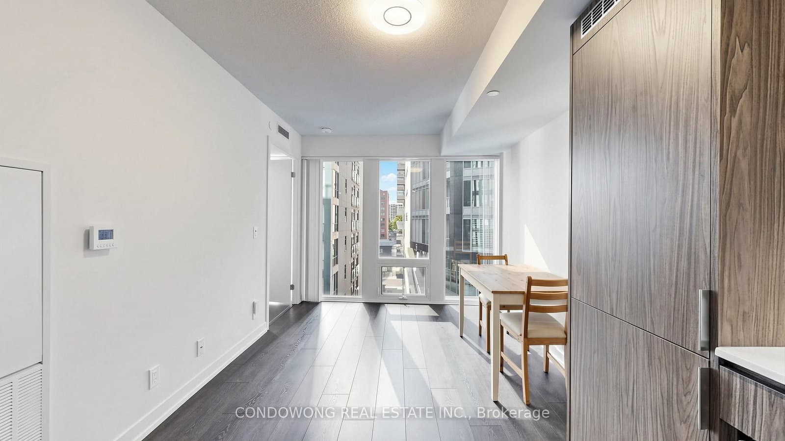 60 Shuter Street, Unit 616 thumbnail 5