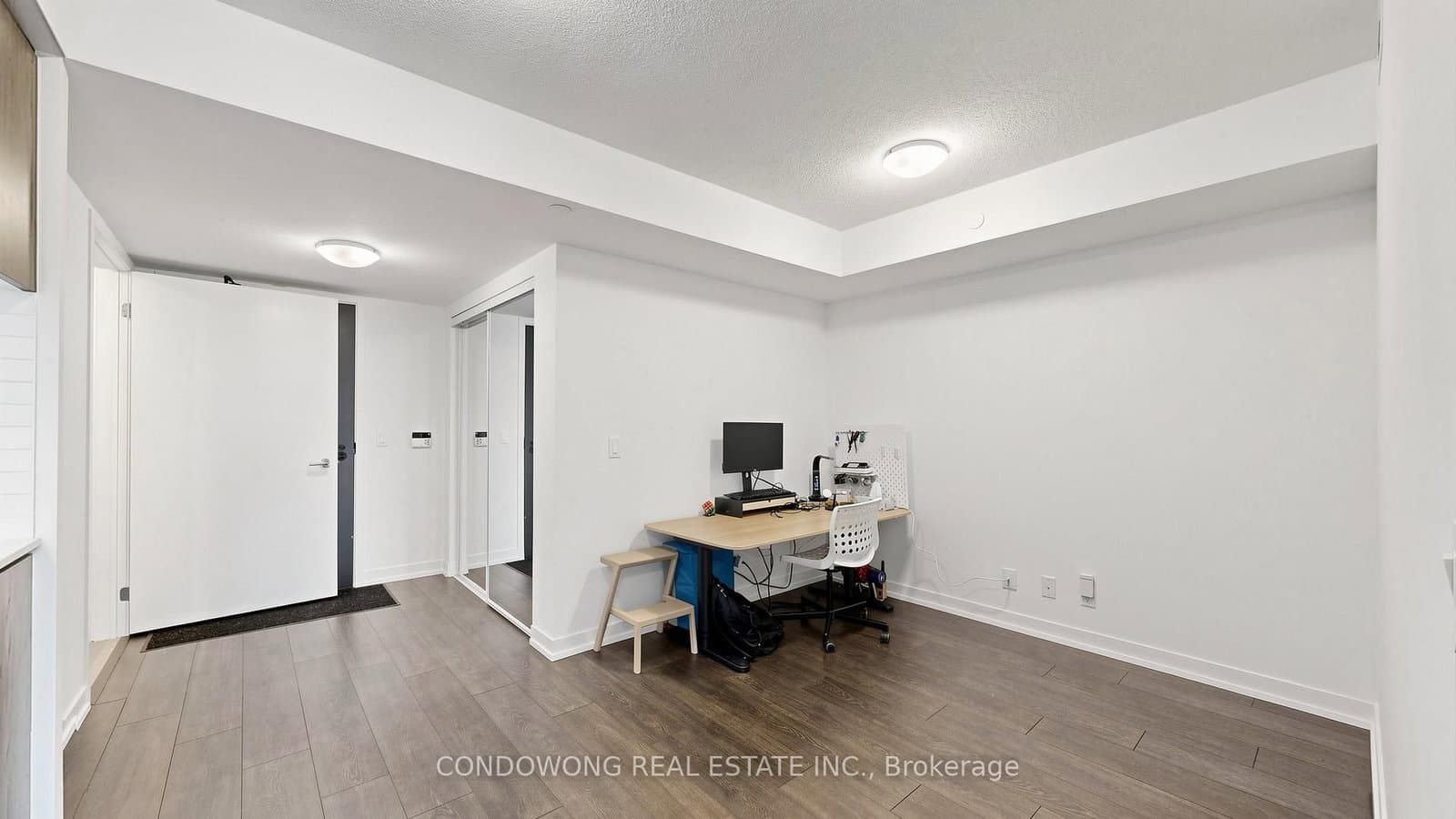 60 Shuter Street, Unit 616 thumbnail 6