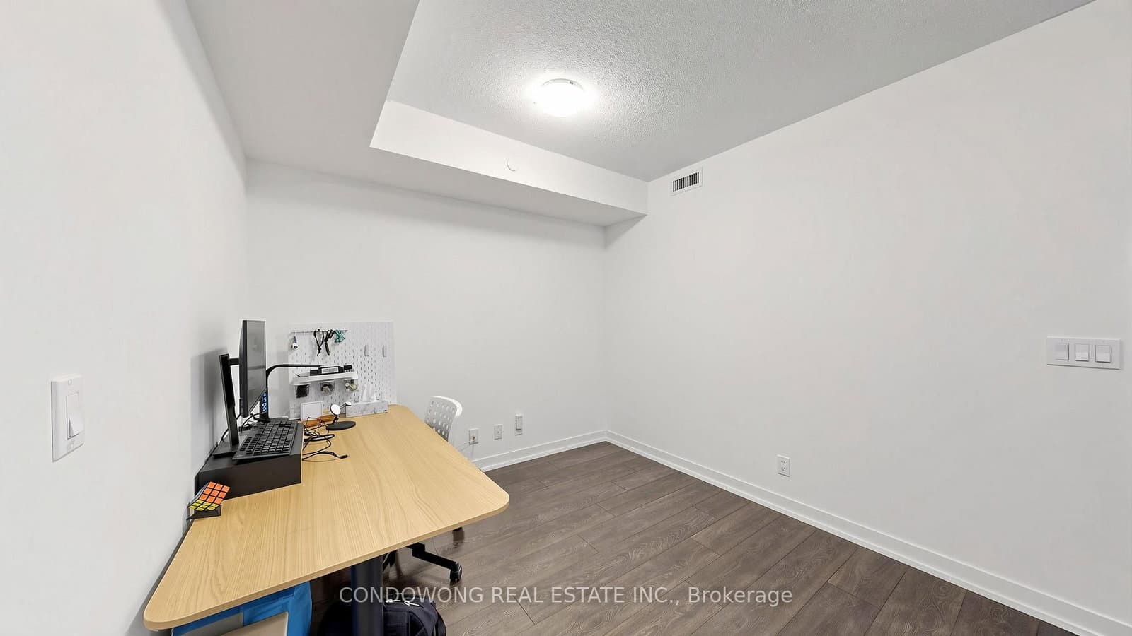 60 Shuter Street, Unit 616 thumbnail 7