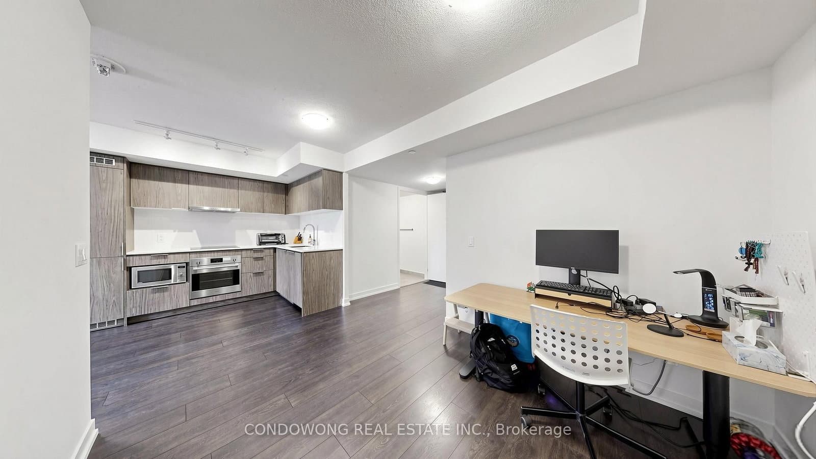 60 Shuter Street, Unit 616 thumbnail 8