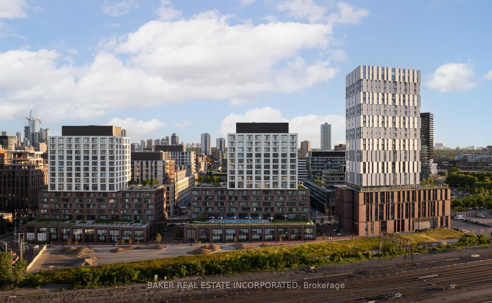 181 Mill Street, Unit 1611 thumbnail 2