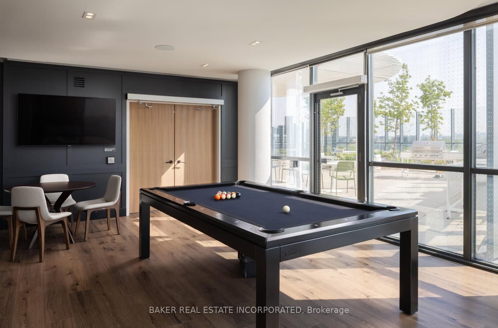 181 Mill Street, Unit 1611 thumbnail 7