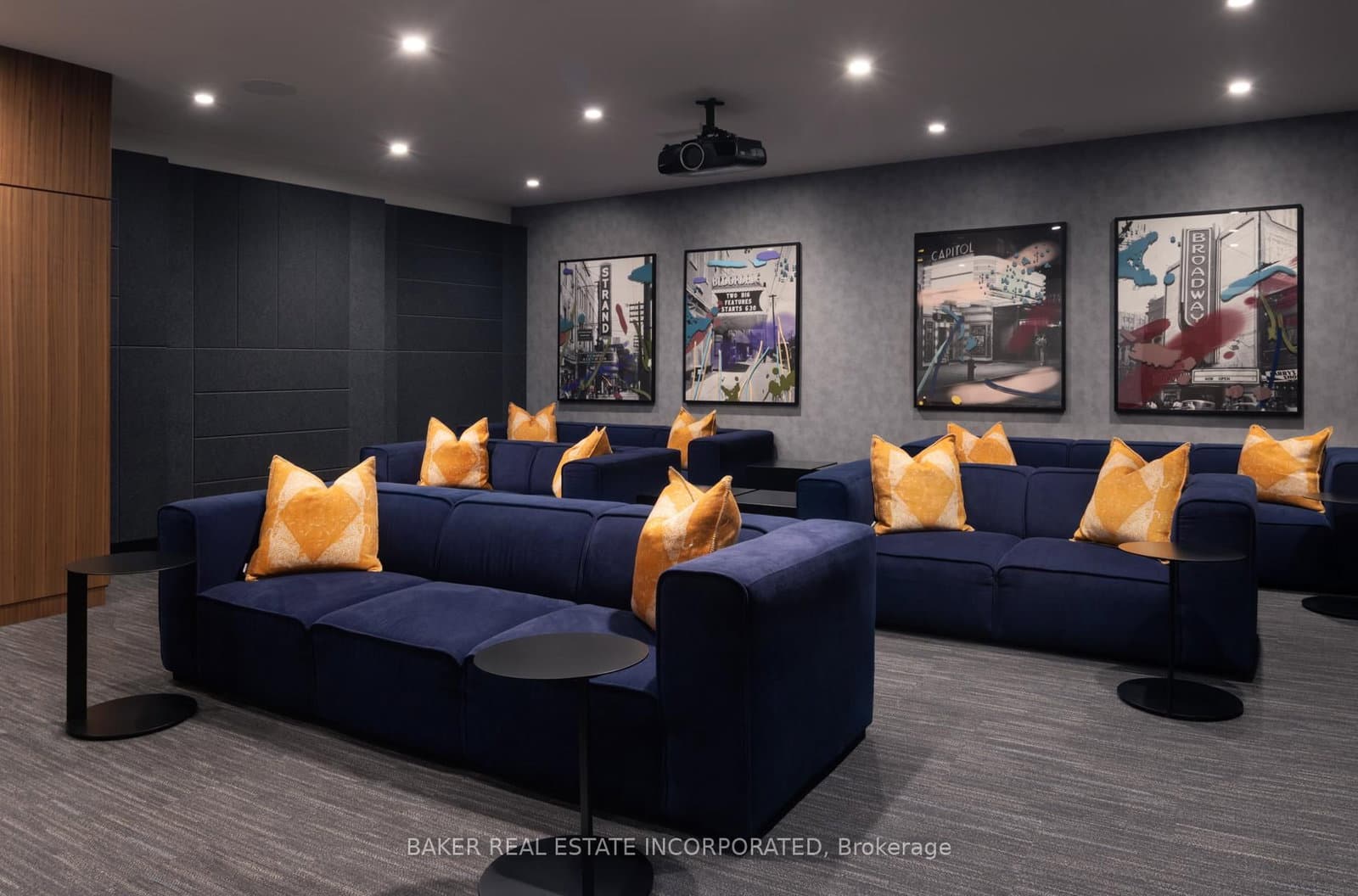 181 Mill Street, Unit 416 thumbnail 10