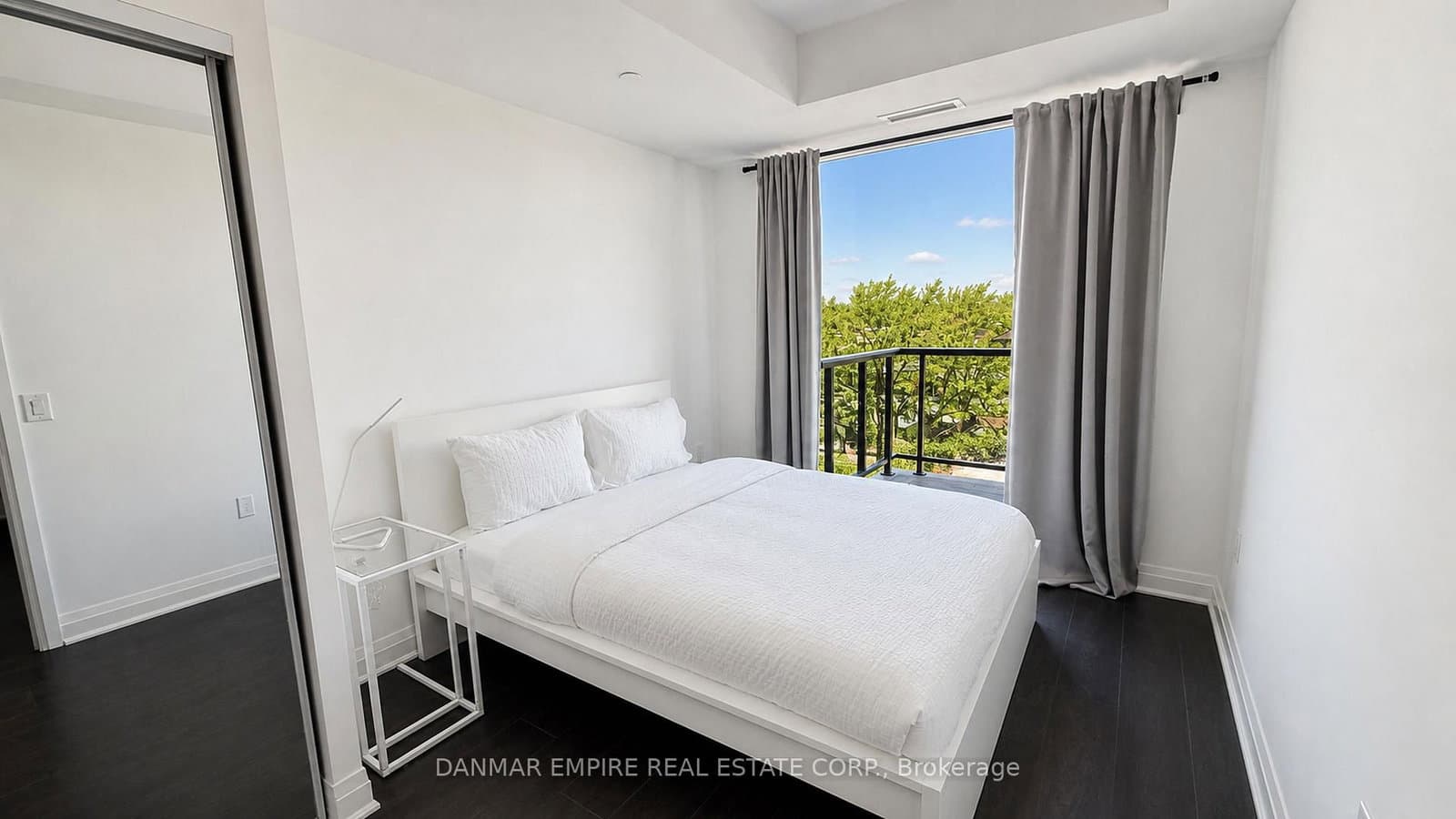 700 Sheppard Avenue W, Unit 613 thumbnail 11