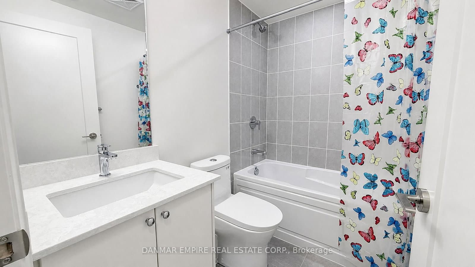 700 Sheppard Avenue W, Unit 613 thumbnail 15