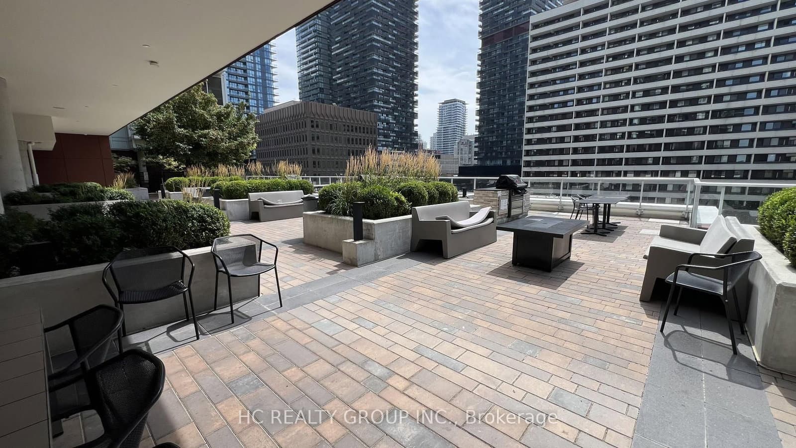 33 Helendale Avenue, Unit 2503 thumbnail 10