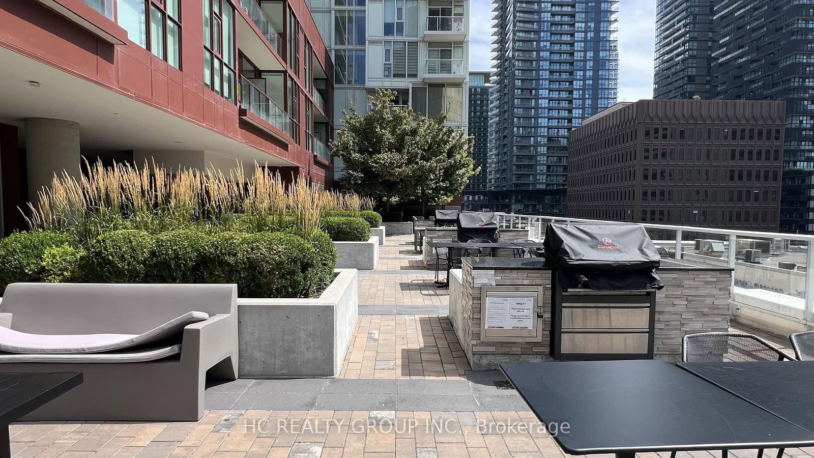 33 Helendale Avenue, Unit 2503 thumbnail 11