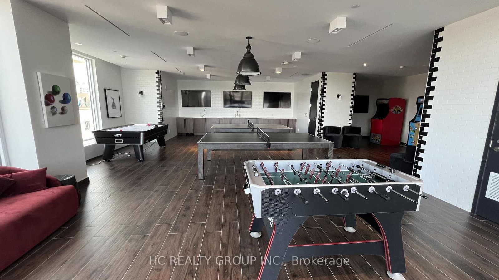 33 Helendale Avenue, Unit 2503 thumbnail 15