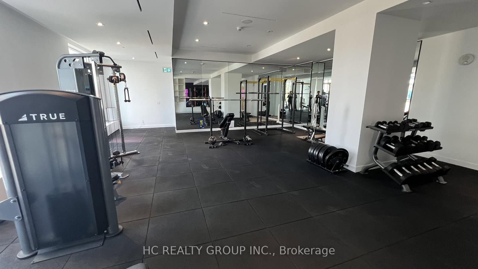 33 Helendale Avenue, Unit 2503 thumbnail 17