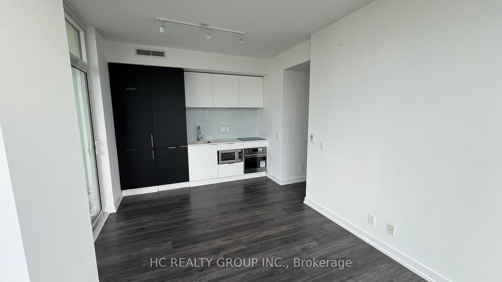 33 Helendale Avenue, Unit 2503 thumbnail 5