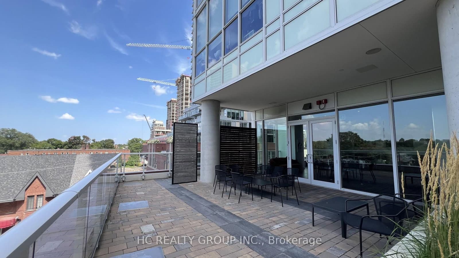 33 Helendale Avenue, Unit 2503 thumbnail 9
