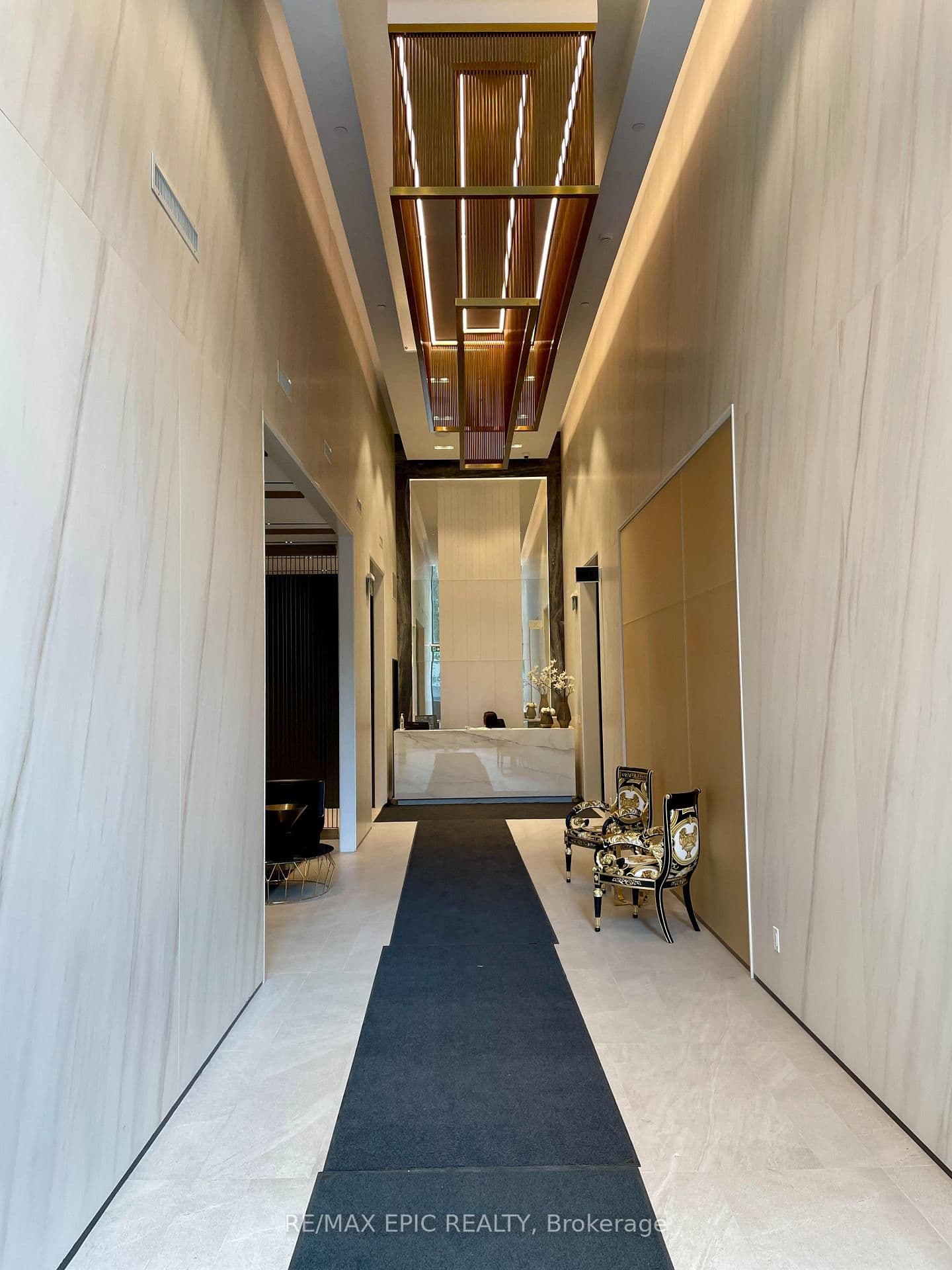 319 Jarvis Street, Unit 4015 thumbnail 4