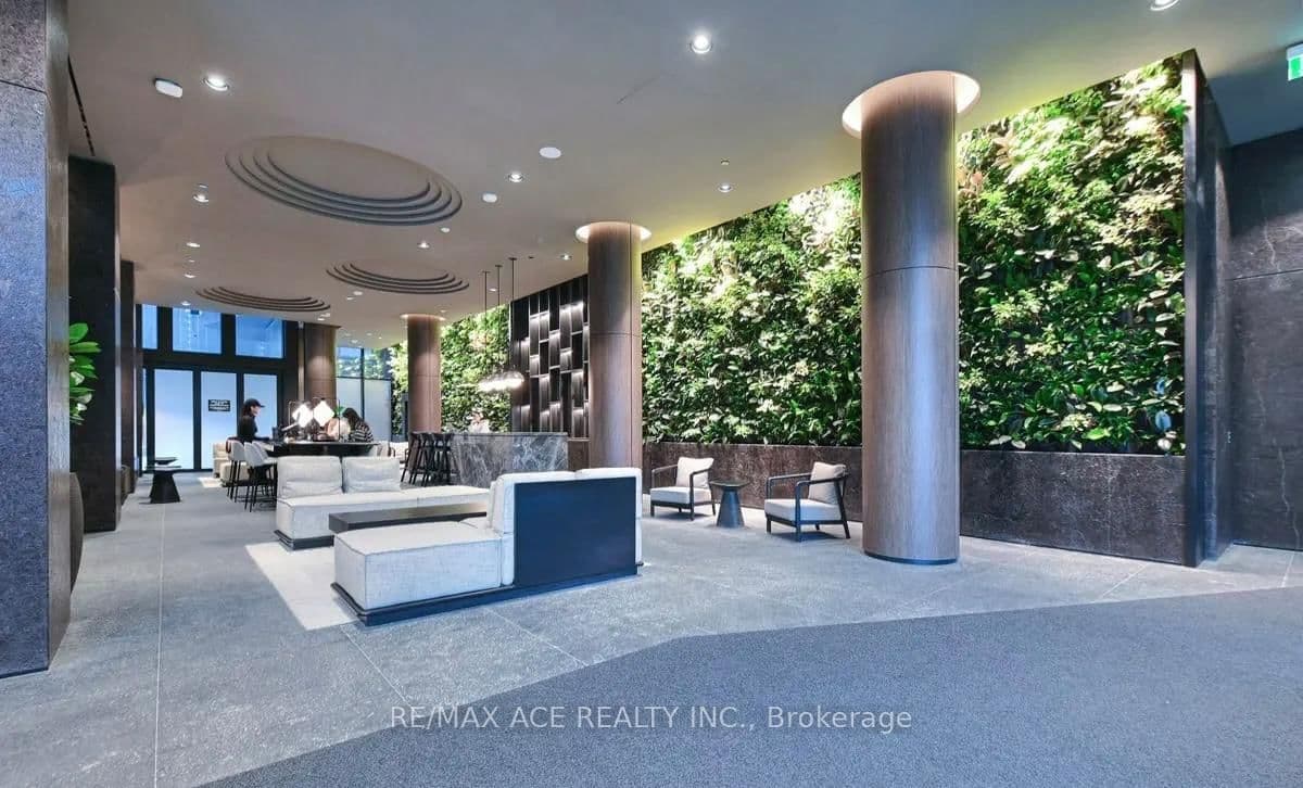 110 Broadway Avenue, Unit 2213 thumbnail 4