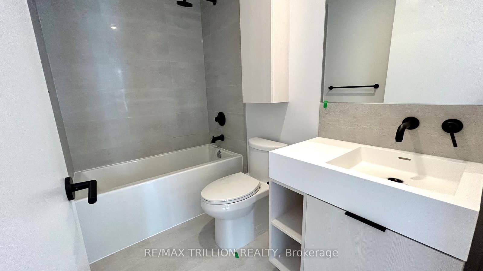108 Peter Street, Unit 1016 thumbnail 14