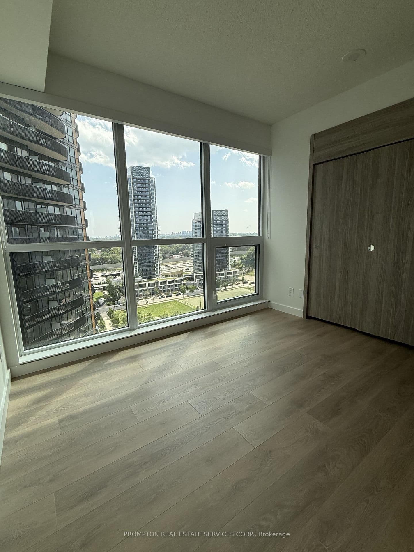 75 Billes Heights, Unit 1815 thumbnail 10