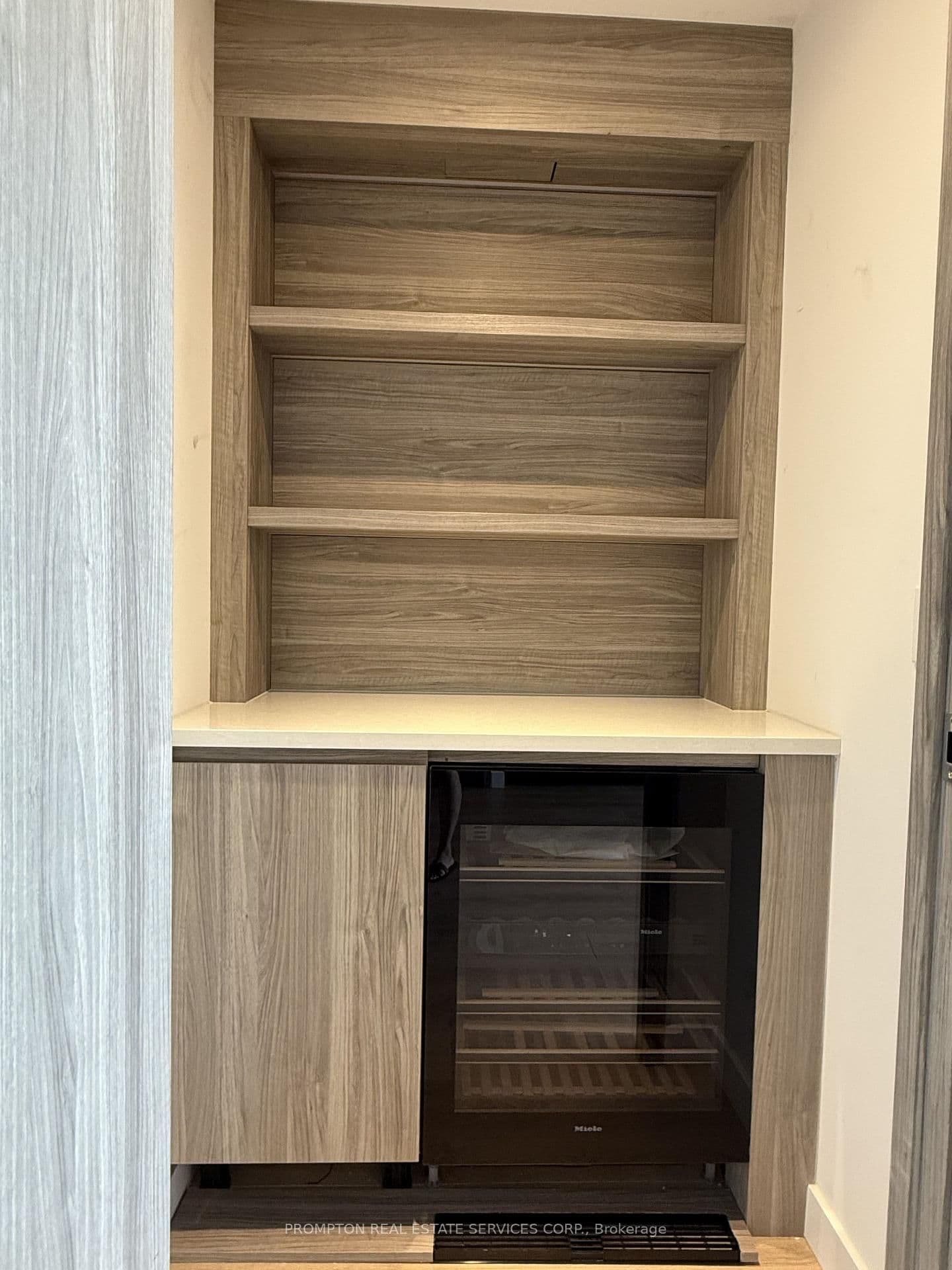75 Billes Heights, Unit 1815 thumbnail 12