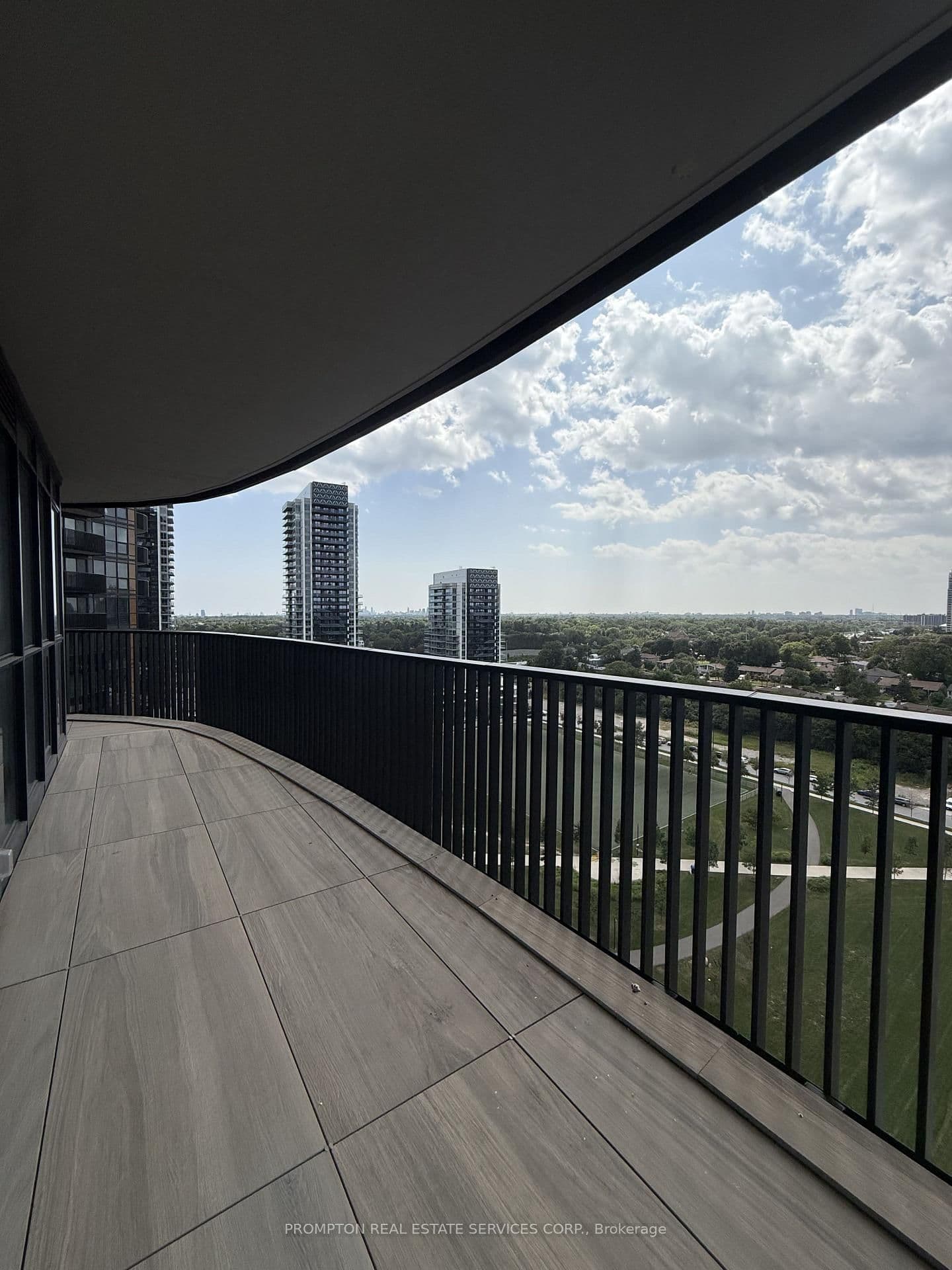 75 Billes Heights, Unit 1815 thumbnail 13