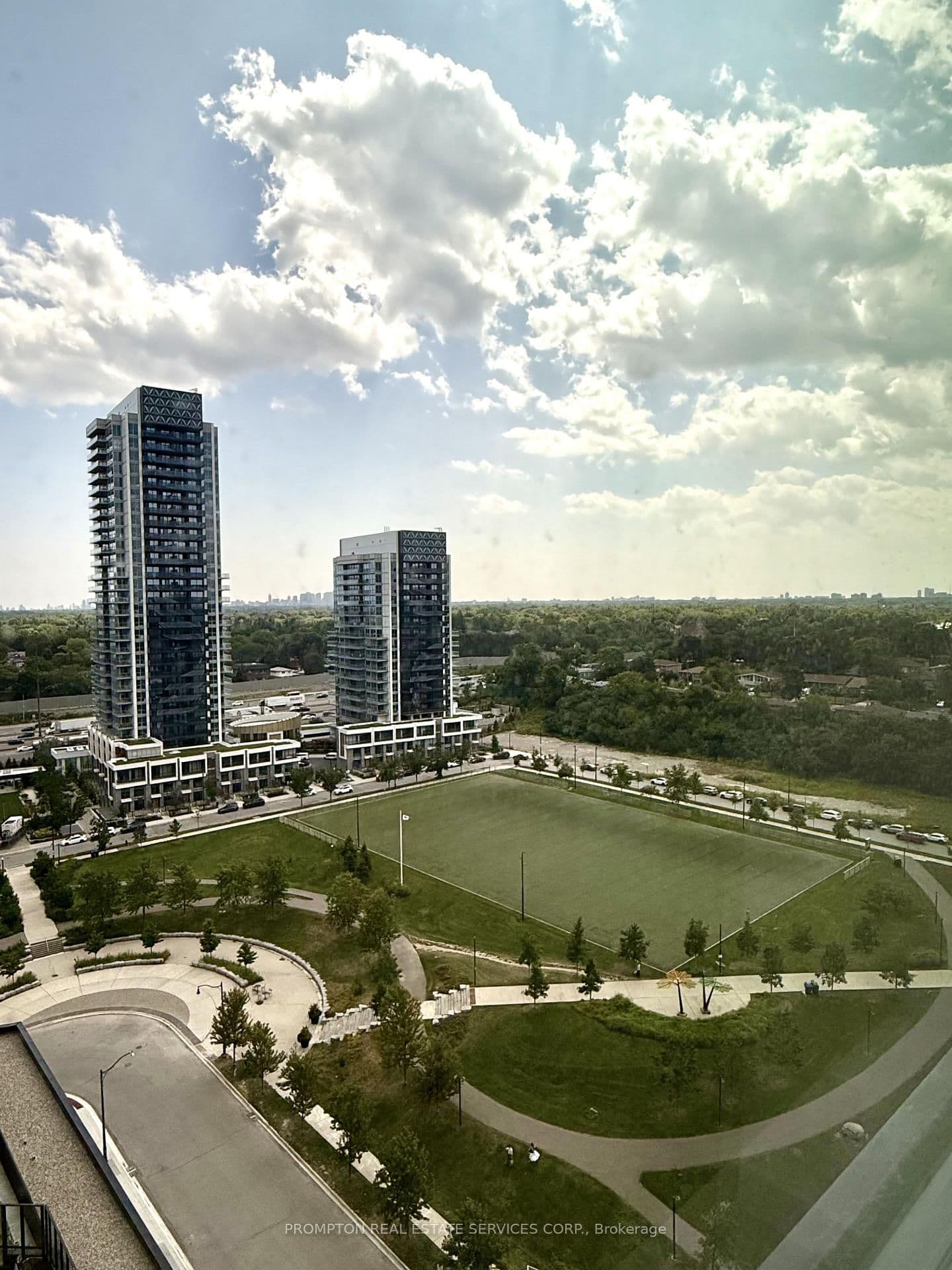 75 Billes Heights, Unit 1815 thumbnail 14