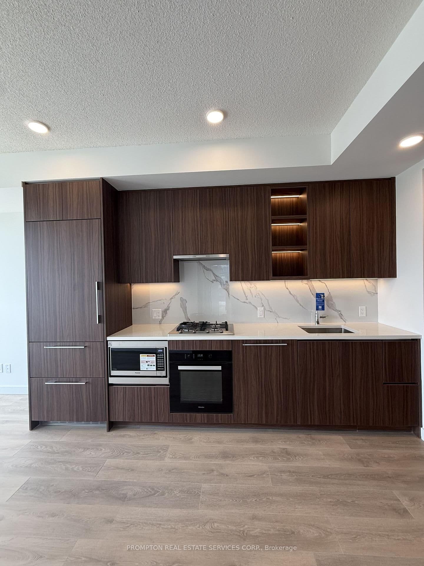 75 Billes Heights, Unit 1815 thumbnail 2