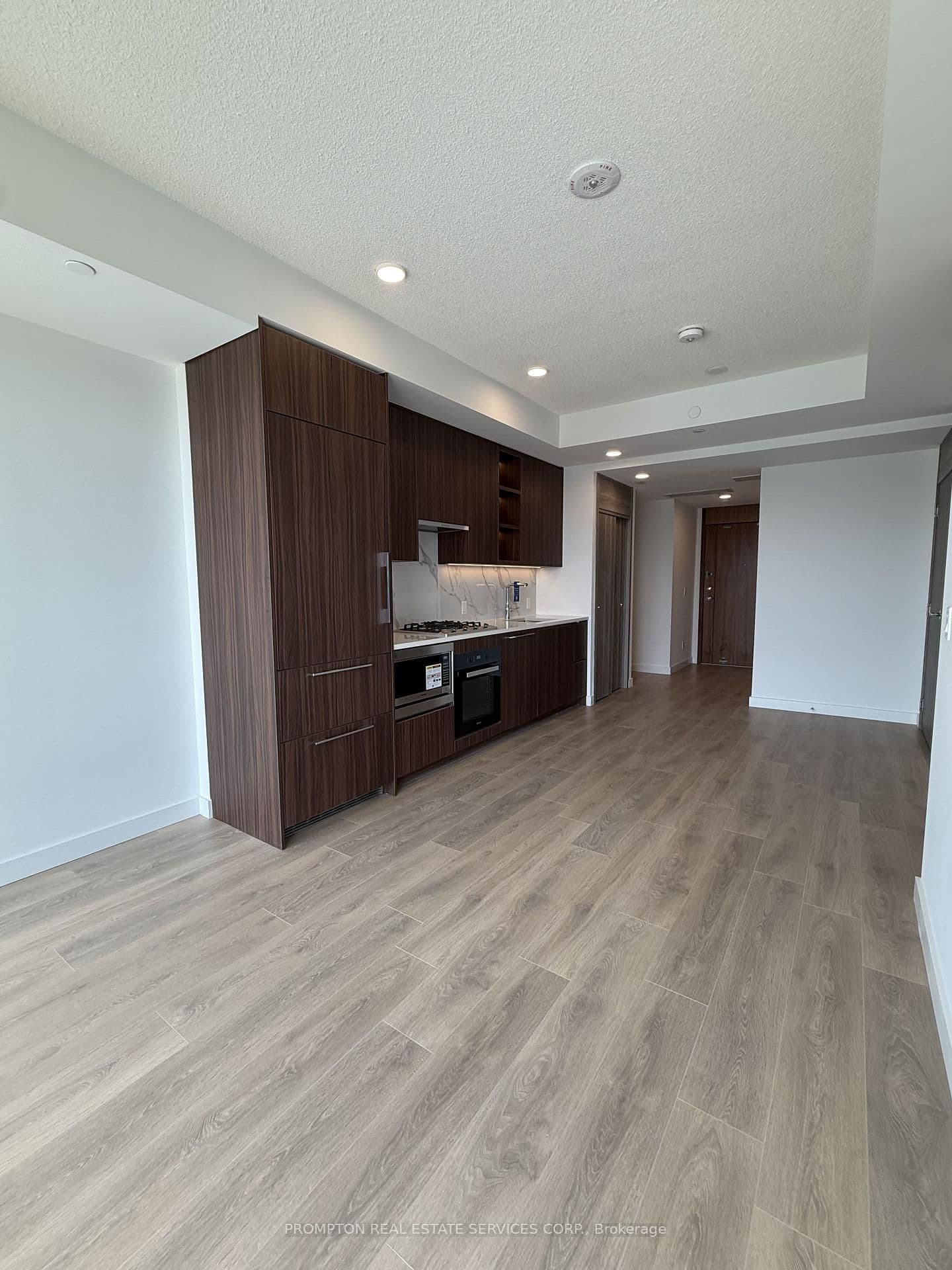 75 Billes Heights, Unit 1815 thumbnail 3