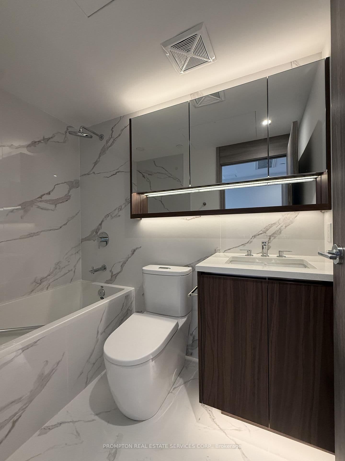 75 Billes Heights, Unit 1815 thumbnail 5