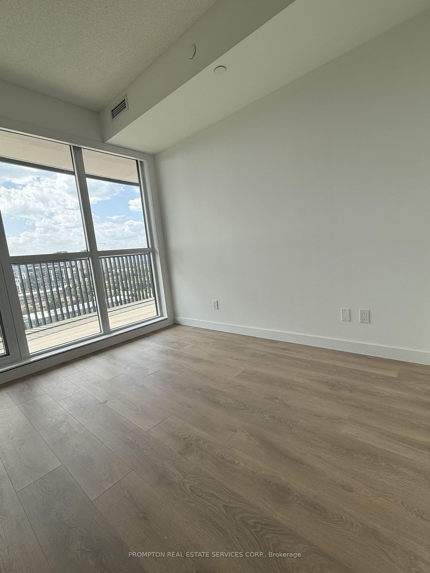 75 Billes Heights, Unit 1815 thumbnail 6