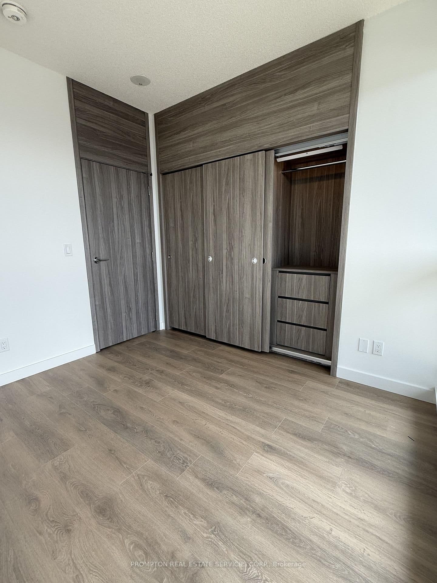 75 Billes Heights, Unit 1815 thumbnail 7