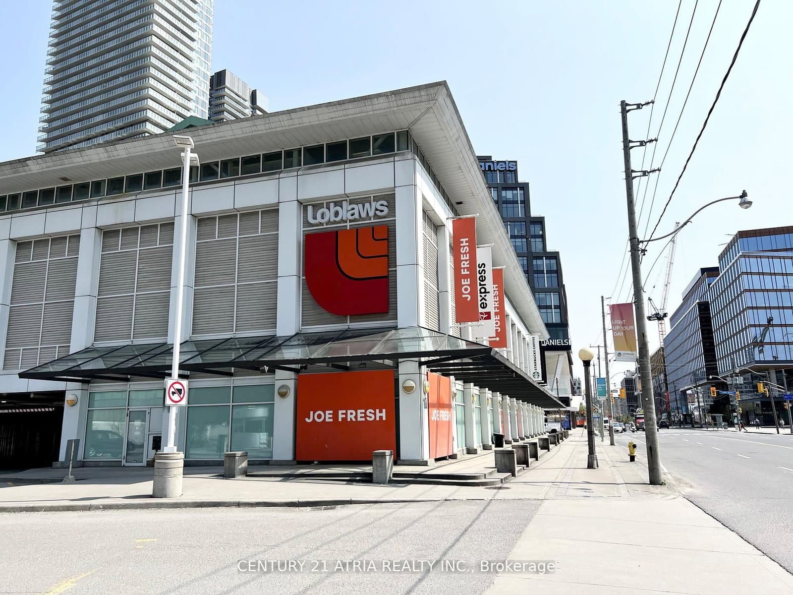 55 Cooper Street, Unit 5603 thumbnail 12