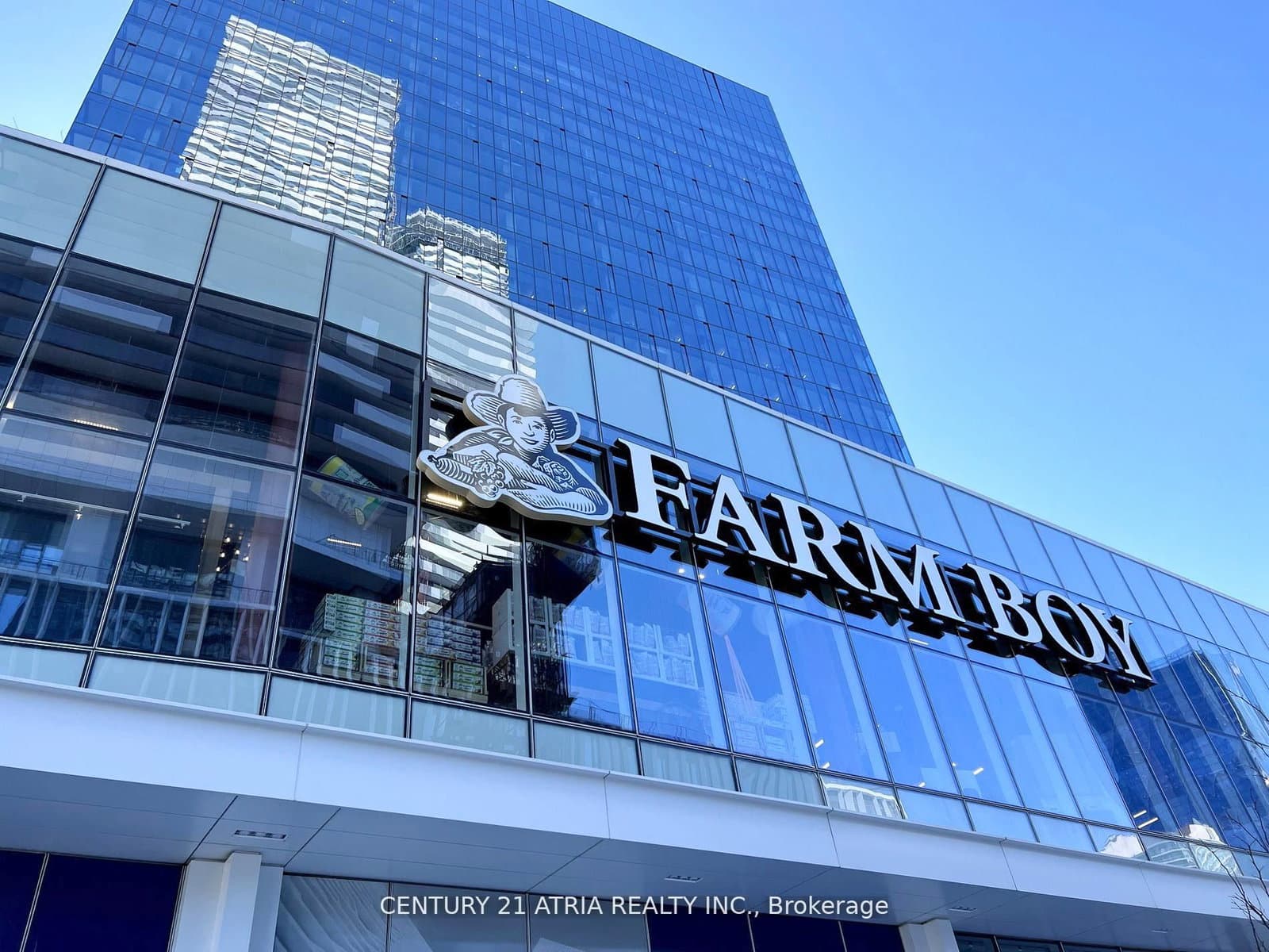 55 Cooper Street, Unit 5603 thumbnail 13