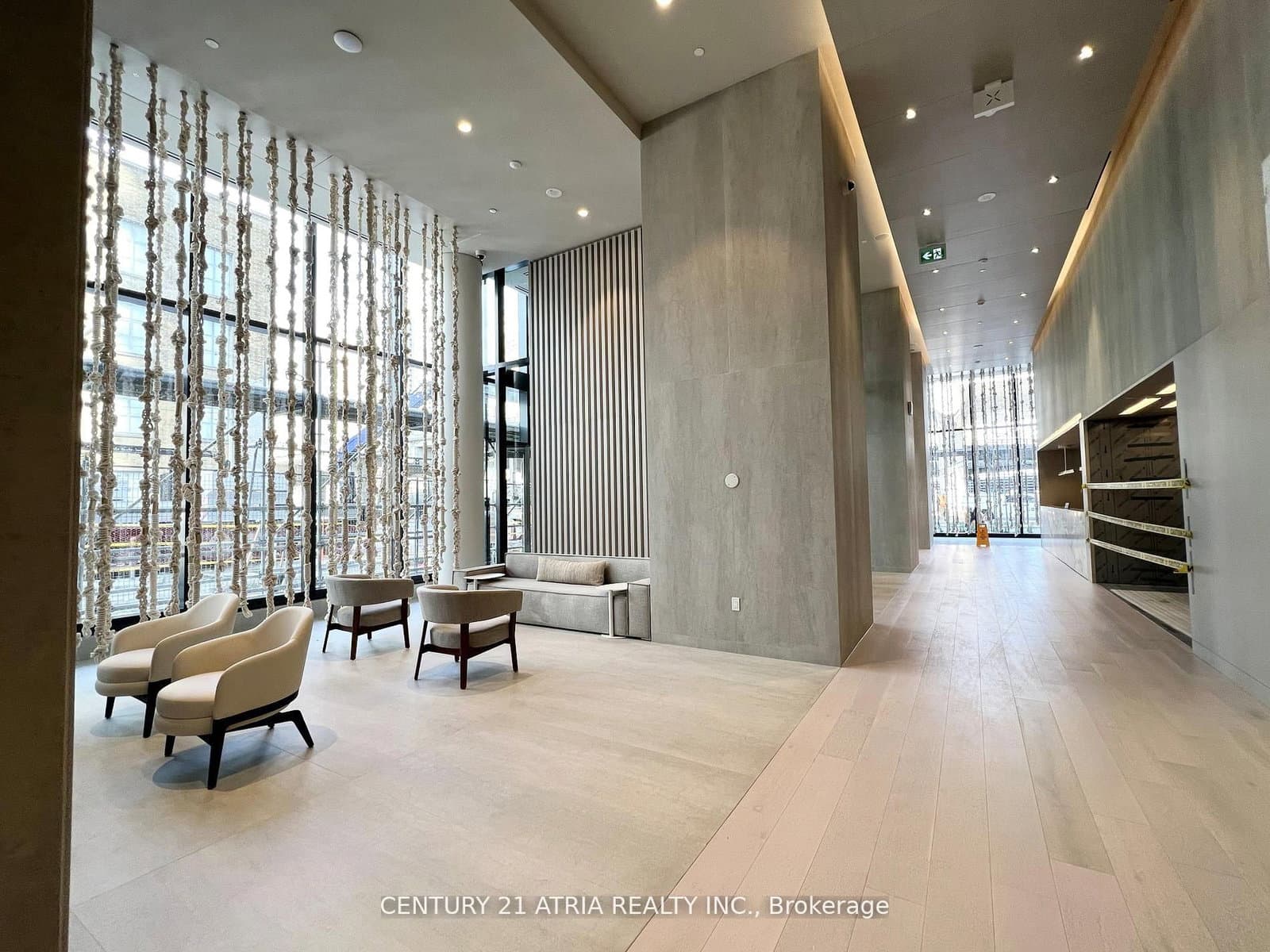 55 Cooper Street, Unit 5603 thumbnail 16
